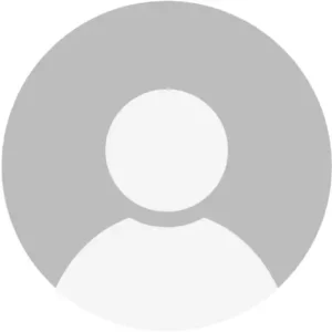 Picture of NGO Representative